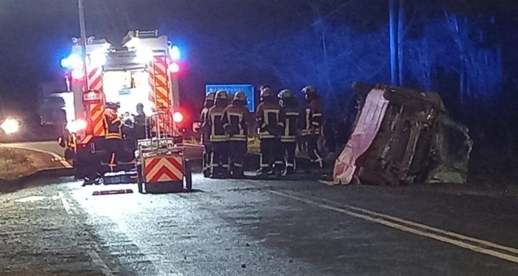 Jorge Monares | RBB Los Ángeles            