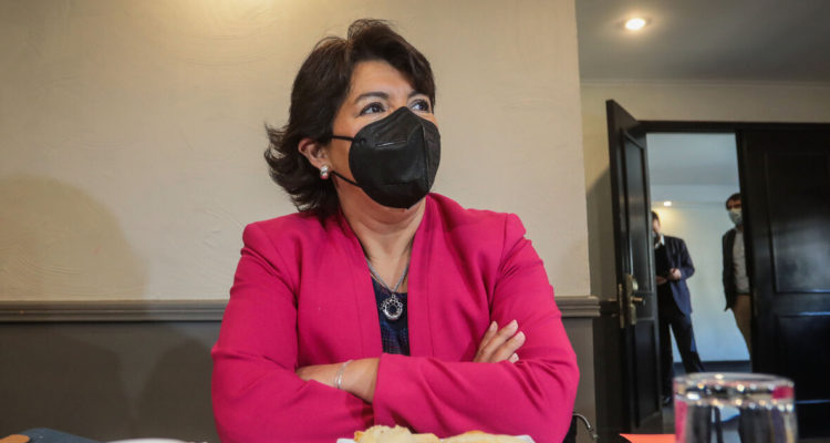 urresti-evita-confirmar-apoyo-yasna-provoste