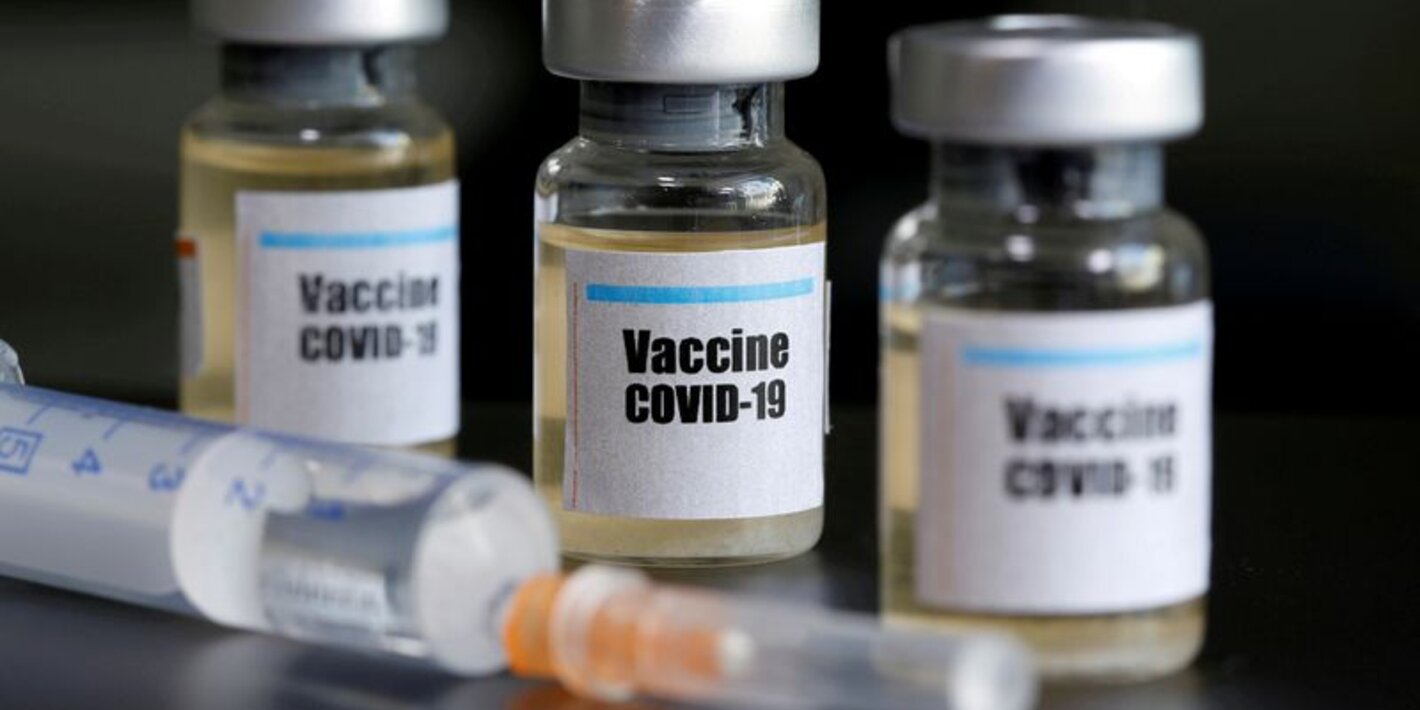 vacuna-covid-pandemia