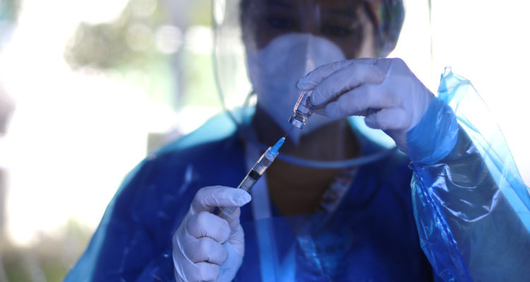 CONTEXTO | Agencia UNO