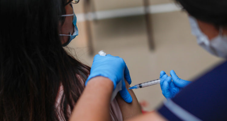 ARCHIVO | Cristóbal Escobar | Agencia UNO