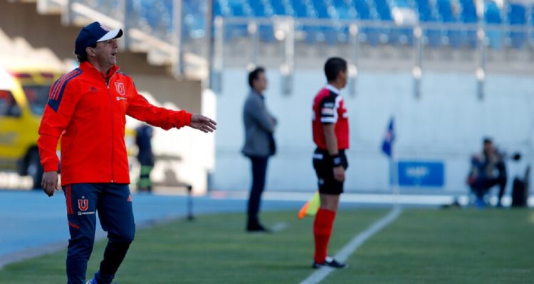 valencia-la-u-superclasico