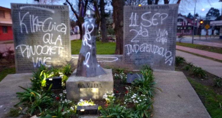 Eduardo Palacios (RBB)