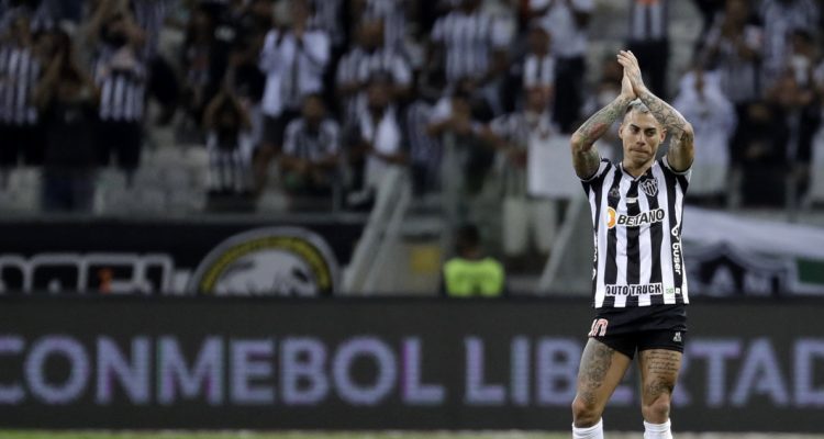 eduardo-vargas-mineiro