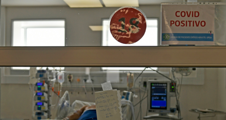 Contexto | Agencia UNO