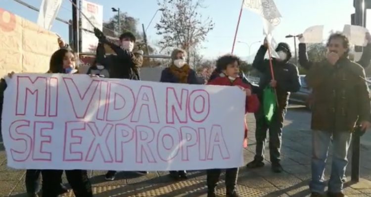 Christian Borcoski | RBB