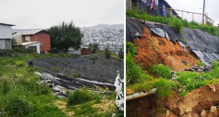 riesgo-derrumbe-tome