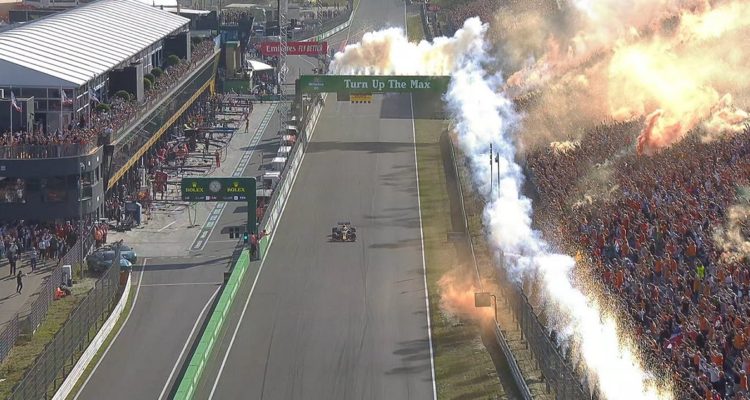 max-verstappen-f1-mundial