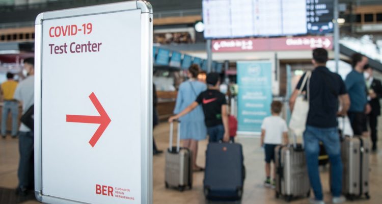 Stefanie Loos | Agence France-Presse