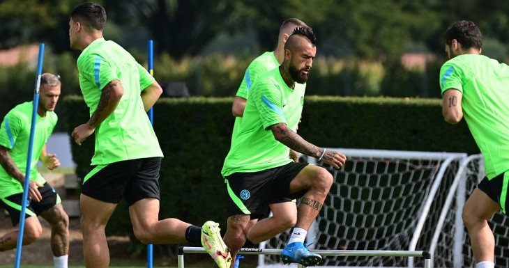 Agence France Presse