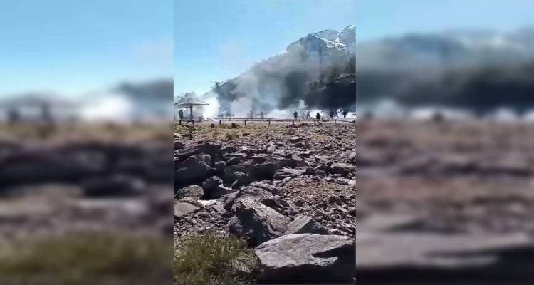 Radio Kurruf | Twitter