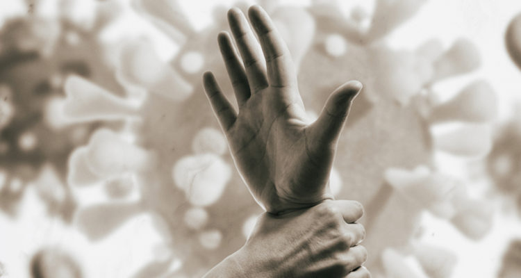 Violencia Intrafamiliar