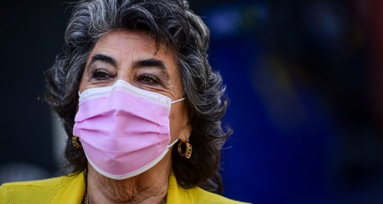 Archivo | Agencia UNO