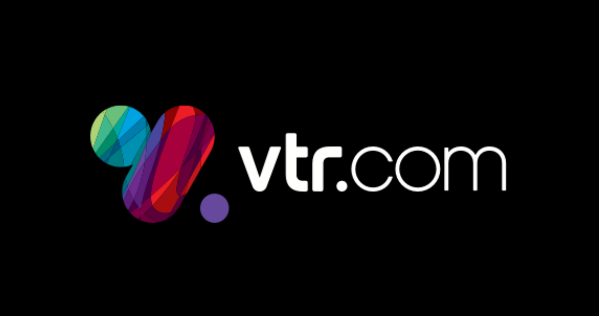 VTR