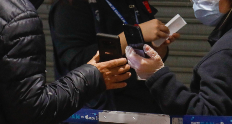 vuelos pasajeros osorno