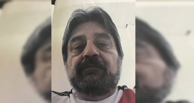 Primer Plano / Cien Radios / Argentina