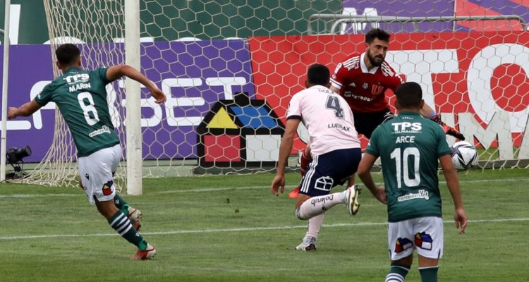 wanderers-universidad-chile