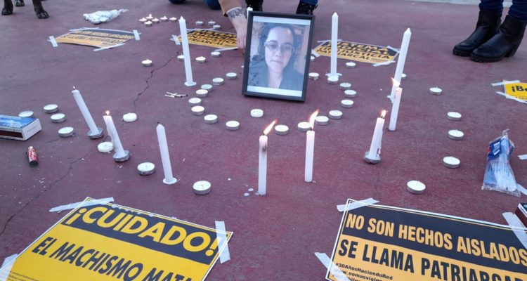 Valentina Balboa | RBB Los Ángeles