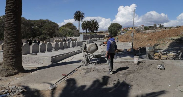 Municipalidad de Valparaíso