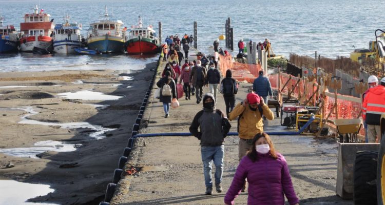 Cedida por  J. Reyes