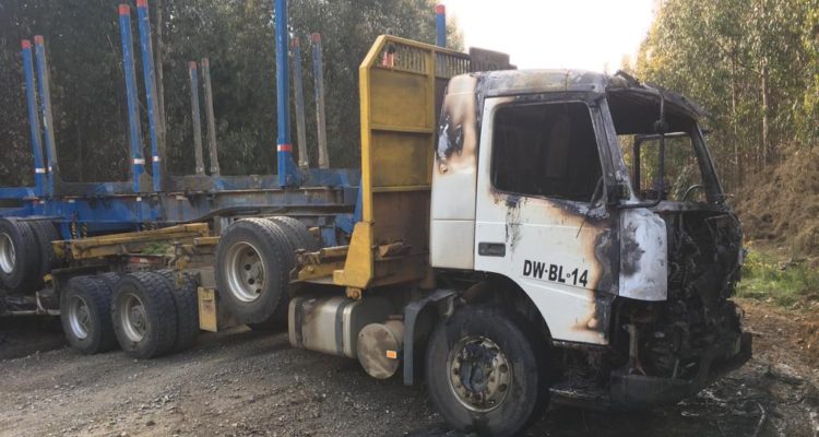 Delegación provincial