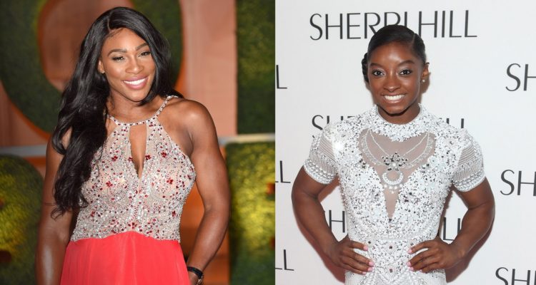 serena-williams-simone-biles
