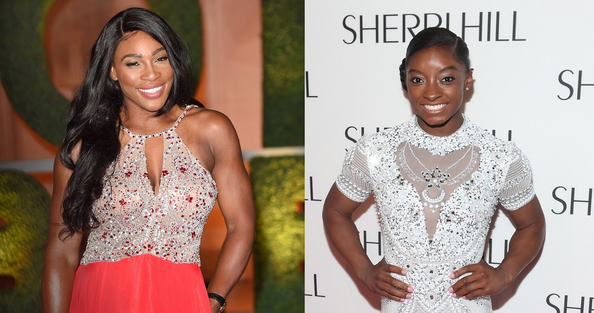 serena-williams-simone-biles