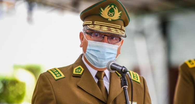 CONTEXTO | Agencia UNO