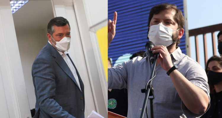 ARCHIVO | Agencia UNO