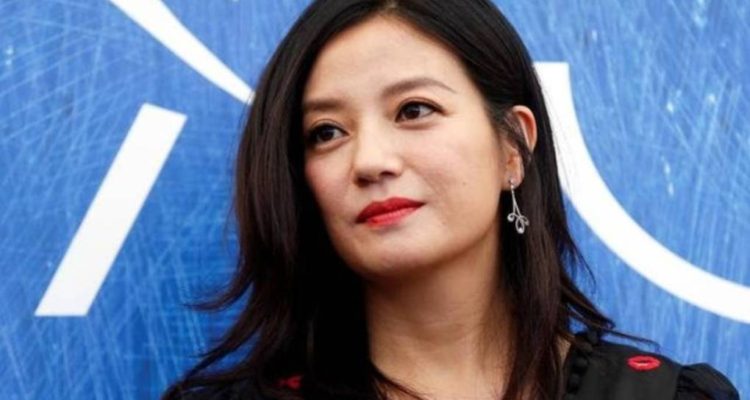 Agence France Presse