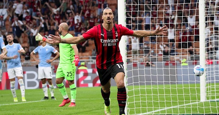 Agence France Presse