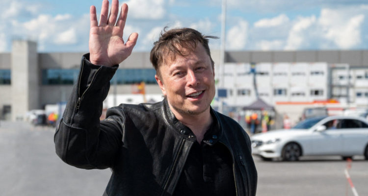 Agence France-Presse