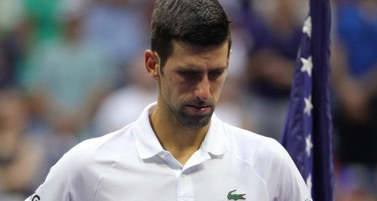 Kena Betancur I Agence France Presse