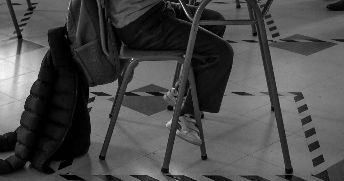 estudiante-colegio