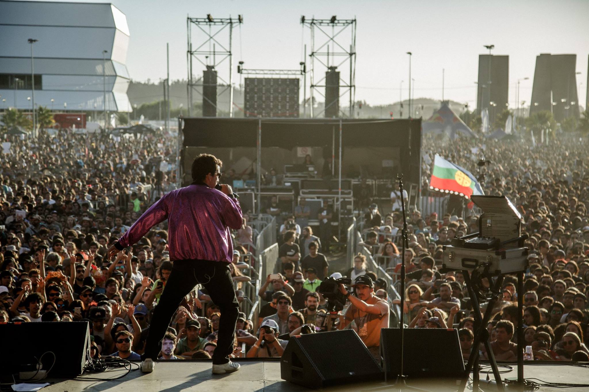 CONTEXTO | Rock en Conce | Facebook