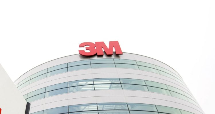 Agence France-Presse