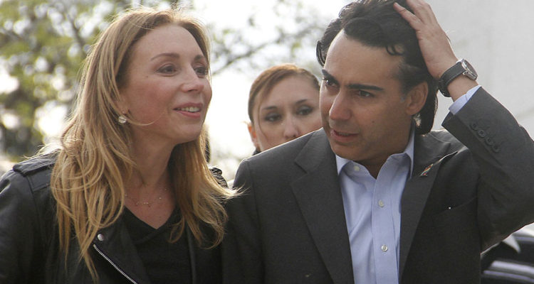 karen-doggenweiler-marco-enriquez-ominami