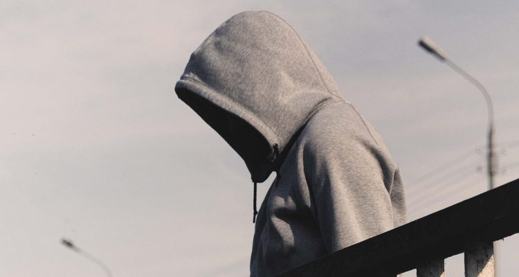 nuevo-tratamiento-depresion