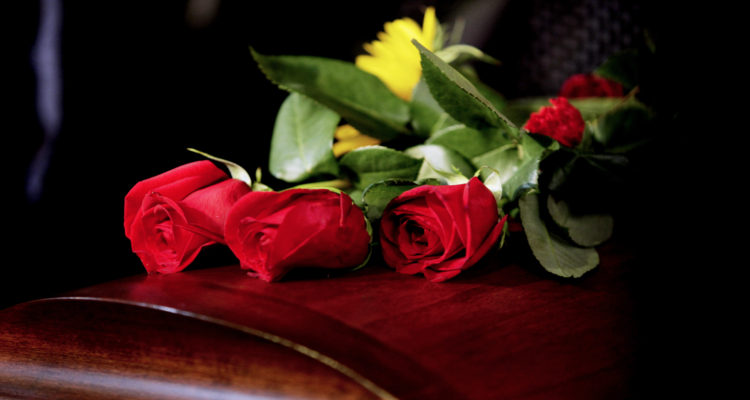 CONTEXTO | Agencia UNO