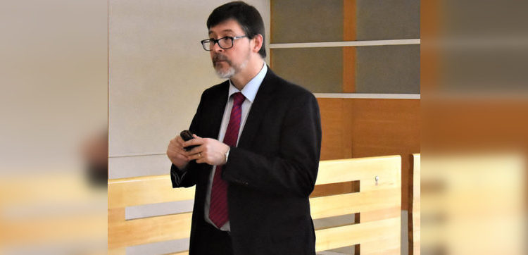 ARCHIVO | Agencia UNO