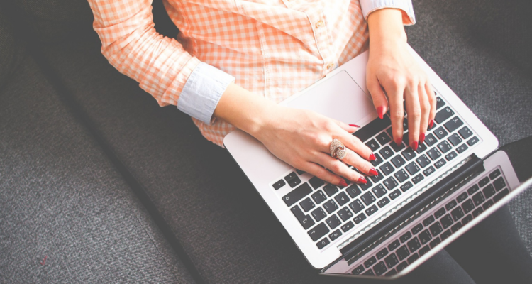 Abren postulación para que estudiantes de liceos técnicos continúen sus estudios superiores