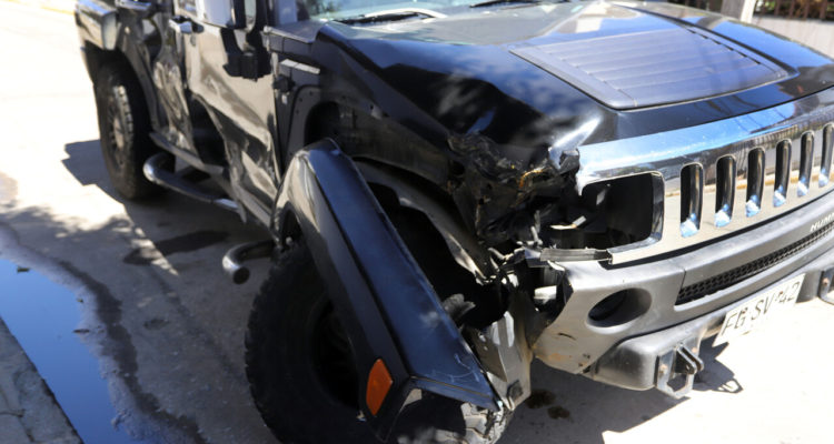 Manuel Lema | Agencia UNO