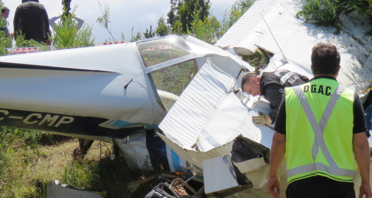 Archivo | Agencia UNO