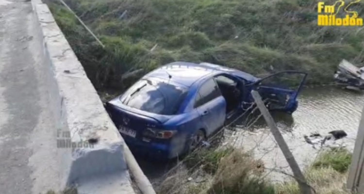 Milodón FM | Diario El Pinguino 