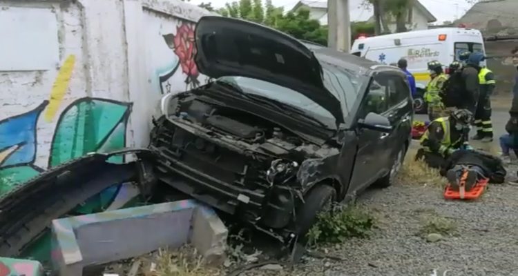 Christian Borcoski | RBB