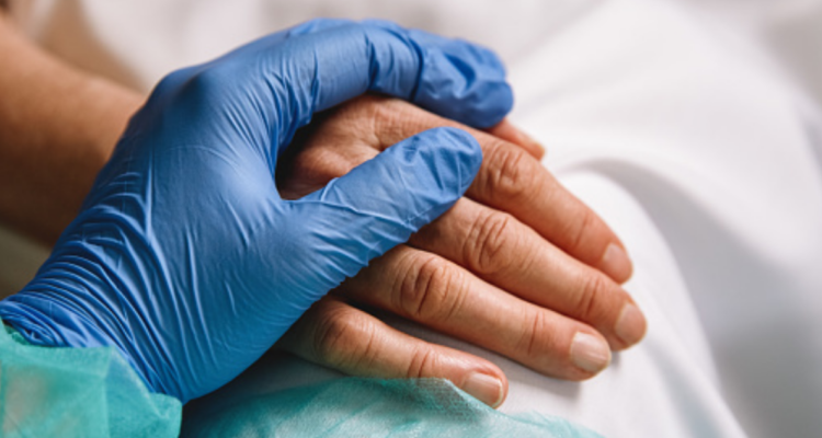 Madres podrán recibir acompañamiento en Los Ángeles