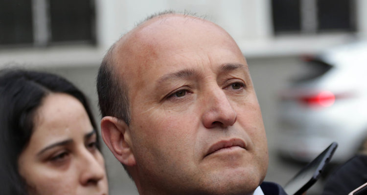 Acusación Piñera: comisión anhela escuchar a exfiscal Guerra, que sobreseyó a Mandatario en 2017