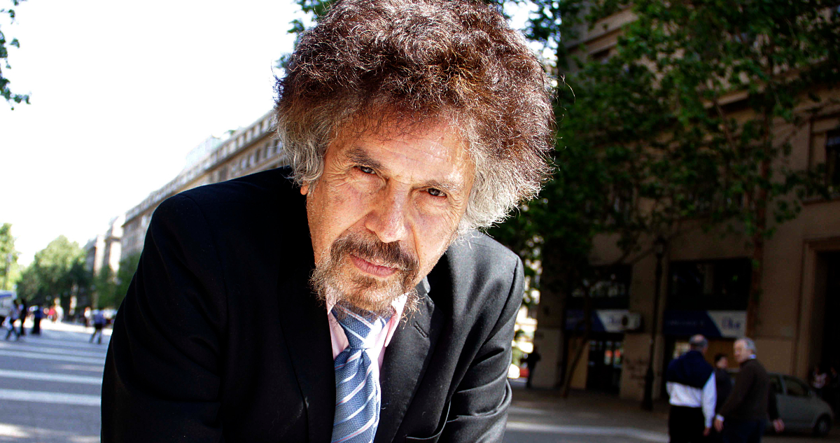 ADRIANO CASTILLO