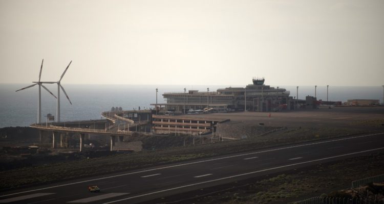 Jorge Guerrero | AFP