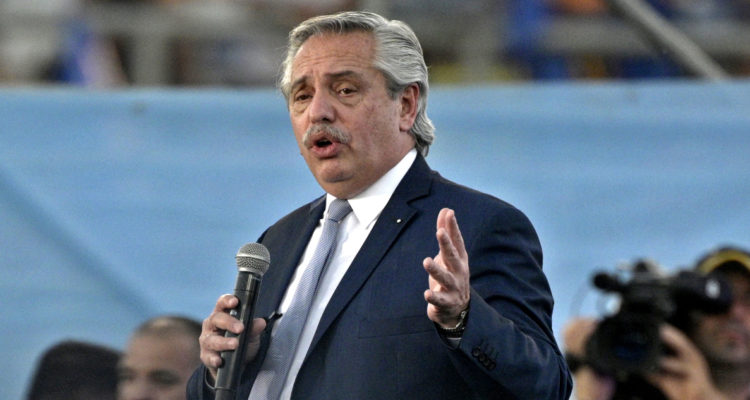 Agence France-Presse